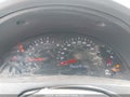 Photo 7 of 19 — 2007 Toyota Camry