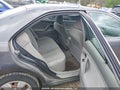 Photo 8 of 19 — 2007 Toyota Camry