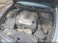 Photo 10 of 18 — 2009 Infiniti G37
