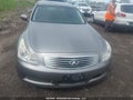 Photo 12 of 18 — 2009 Infiniti G37