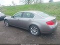 Photo 14 of 18 — 2009 Infiniti G37