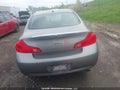 Photo 16 of 18 — 2009 Infiniti G37