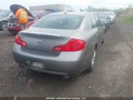 Photo 4 of 18 — 2009 Infiniti G37