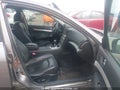 Photo 5 of 18 — 2009 Infiniti G37
