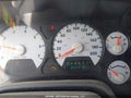 Photo 16 of 19 — 2008 Dodge Ram 1500