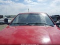 Photo 18 of 19 — 2008 Dodge Ram 1500