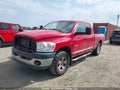Photo 2 of 19 — 2008 Dodge Ram 1500