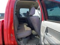 Photo 8 of 19 — 2008 Dodge Ram 1500