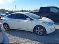 Photo 13 of 16 — 2013 Hyundai Elantra