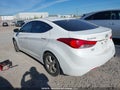 Photo 14 of 16 — 2013 Hyundai Elantra