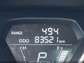 Photo 15 of 16 — 2013 Hyundai Elantra