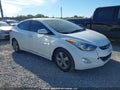 Photo 1 of 16 — 2013 Hyundai Elantra