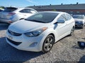 Photo 2 of 16 — 2013 Hyundai Elantra