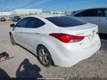 Photo 3 of 16 — 2013 Hyundai Elantra