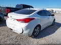 Photo 4 of 16 — 2013 Hyundai Elantra