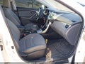 Photo 5 of 16 — 2013 Hyundai Elantra