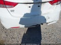 Photo 6 of 16 — 2013 Hyundai Elantra