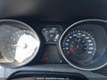 Photo 7 of 16 — 2013 Hyundai Elantra