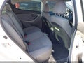 Photo 8 of 16 — 2013 Hyundai Elantra