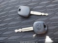 Photo 11 of 22 — 2014 Toyota Yaris