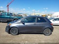 Photo 15 of 22 — 2014 Toyota Yaris
