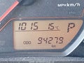 Photo 16 of 22 — 2014 Toyota Yaris