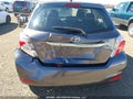 Photo 6 of 22 — 2014 Toyota Yaris