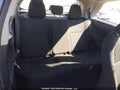 Photo 8 of 22 — 2014 Toyota Yaris