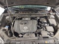 Photo 10 of 19 — 2016 Mazda CX-5