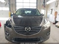 Photo 12 of 19 — 2016 Mazda CX-5