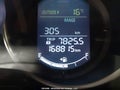 Photo 15 of 19 — 2016 Mazda CX-5