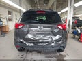 Photo 16 of 19 — 2016 Mazda CX-5