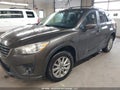 Photo 2 of 19 — 2016 Mazda CX-5