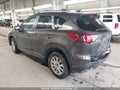 Photo 3 of 19 — 2016 Mazda CX-5