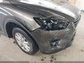 Photo 6 of 19 — 2016 Mazda CX-5