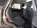 Photo 8 of 19 — 2016 Mazda CX-5