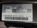 Photo 9 of 19 — 2016 Mazda CX-5