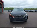 Photo 12 of 21 — 2023 Hyundai Tucson