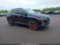 Photo 1 of 21 — 2023 Hyundai Tucson