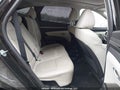 Photo 8 of 21 — 2023 Hyundai Tucson