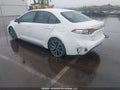 Photo 3 of 21 — 2020 Toyota Corolla