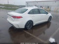 Photo 4 of 21 — 2020 Toyota Corolla
