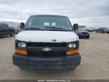 Photo 12 of 18 — 2010 Chevrolet Express 2500
