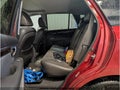 Photo 12 of 21 — 2010 Hyundai Santa Fe