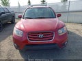 Photo 13 of 21 — 2010 Hyundai Santa Fe