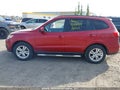 Photo 15 of 21 — 2010 Hyundai Santa Fe