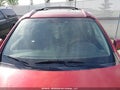 Photo 18 of 21 — 2010 Hyundai Santa Fe