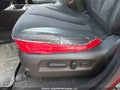 Photo 20 of 21 — 2010 Hyundai Santa Fe