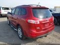 Photo 3 of 21 — 2010 Hyundai Santa Fe
