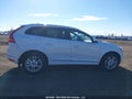 Photo 12 of 21 — 2015 Volvo XC60